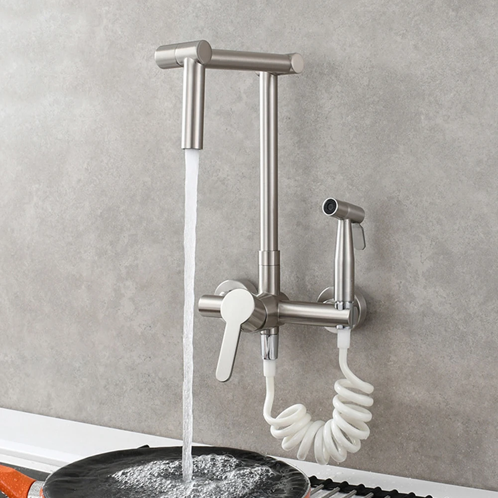 Wholesale Cheap Second Layer Keyboard Bracket Raised Extension Adapter Adjustable Stacked Piano Keyboard Bracket