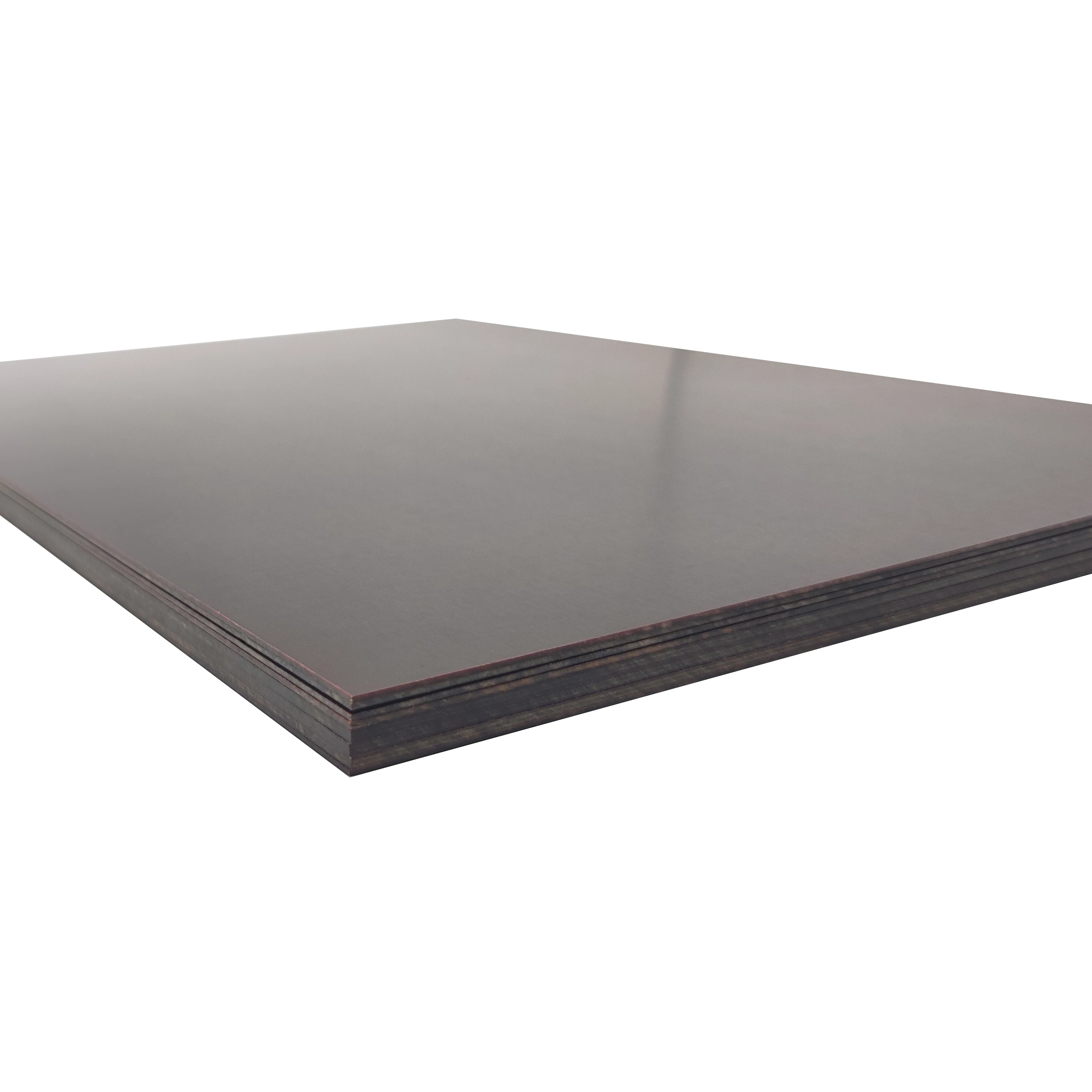 Factory Direct Sales of Insulating Punching Pads 3021 Phenolic Paper Laminated Sheet