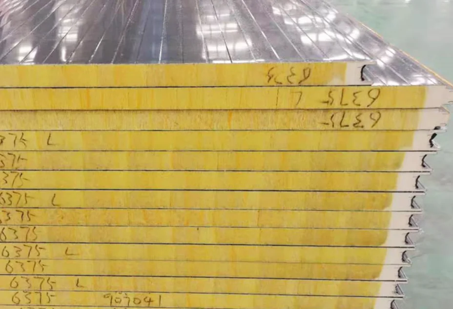 paste-pic-dp_uuid_ti9dm