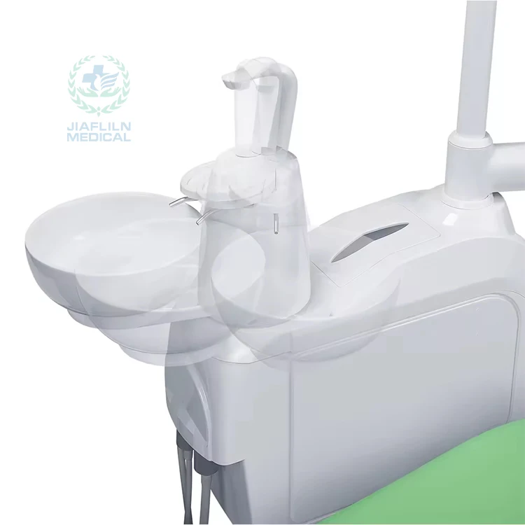 24 volt led light dental chair manufacturers best brands with spittoon top ten dental chairs ajax