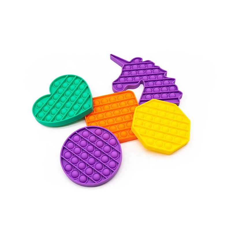  Pops it popit fidget pops