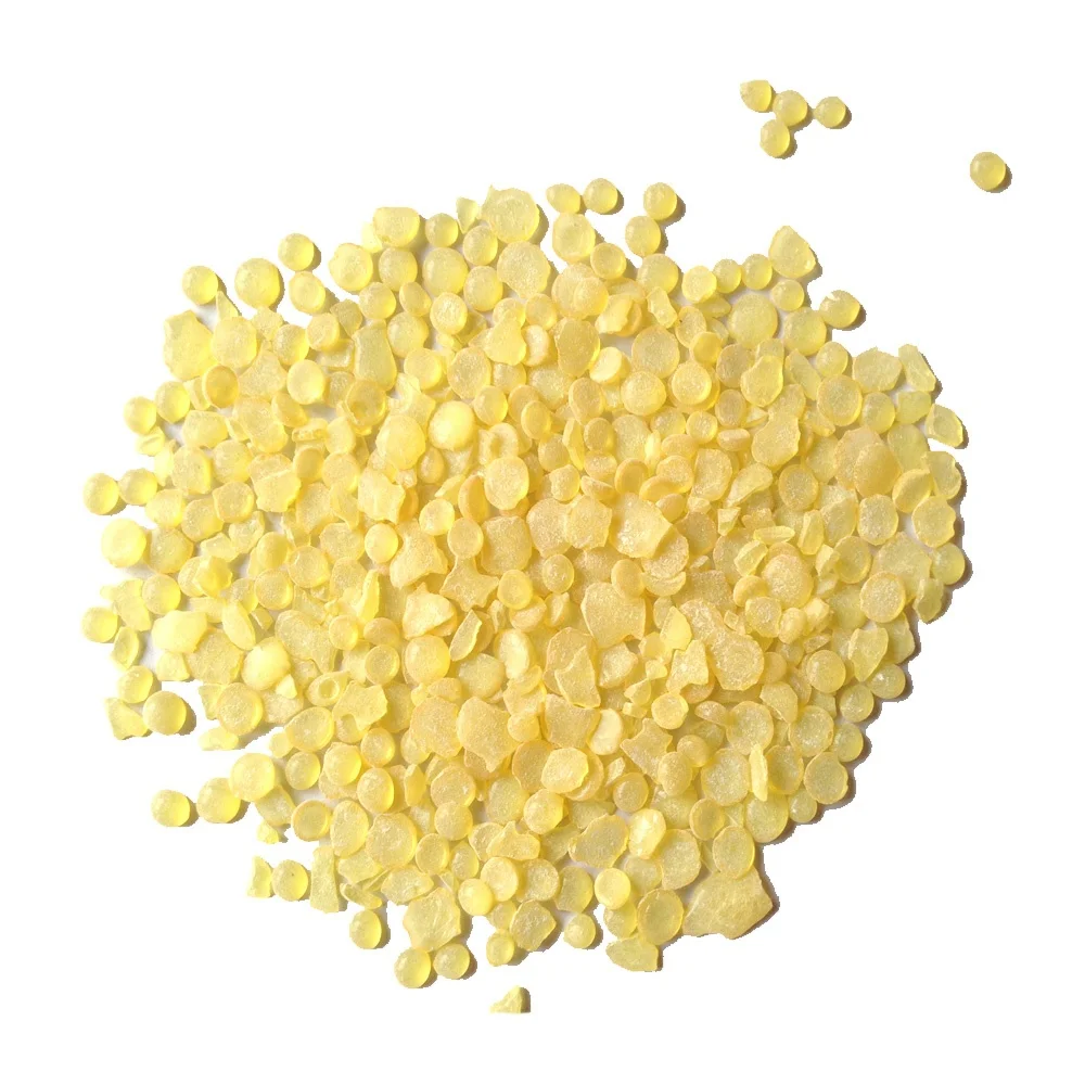 Hot Selling Hydrocarbon Petroleum Resin