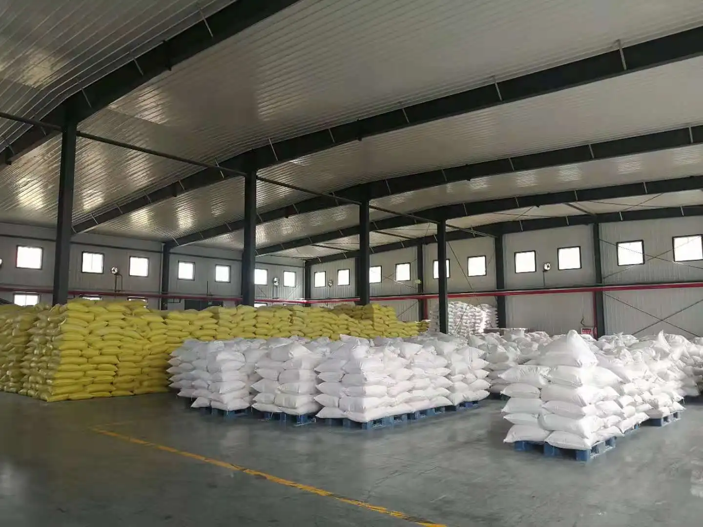 natural non-toxic water-soluble Cellulose ethers  in water retention lubrication and thickening