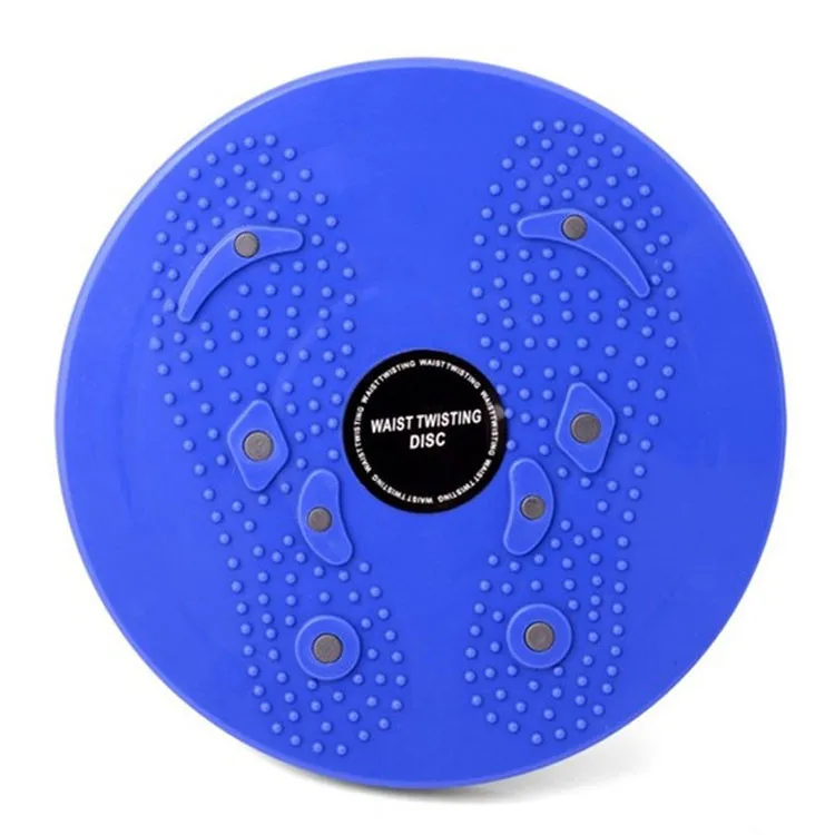 Wholesale Waist Twisting Machine Disc Balance Board Twister Training Board Twister Game Board