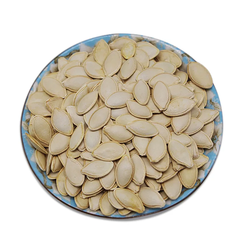 Competitive Price Bulk Supply Organic pumpkin seeds wholesale with shell