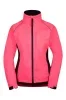 Womens Leisure Stylish Durable Jacket