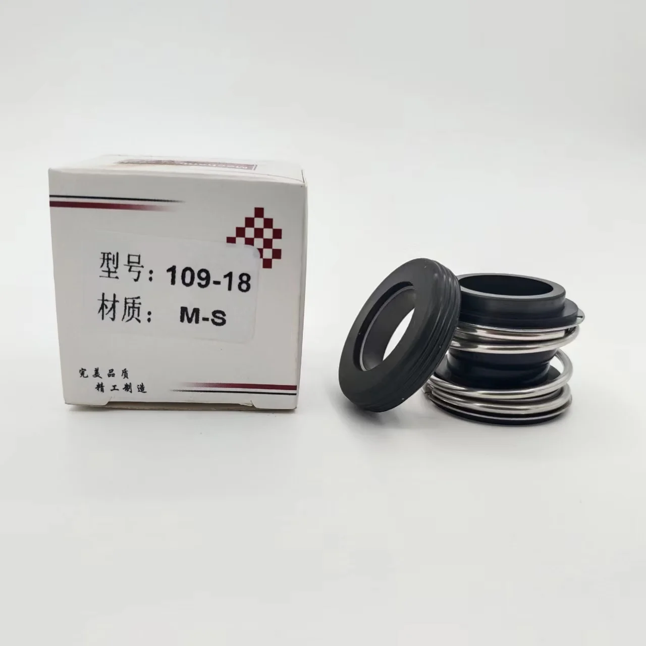 Mechanical Seal For Pumps 202 Chemical Pump Mechanical Seal