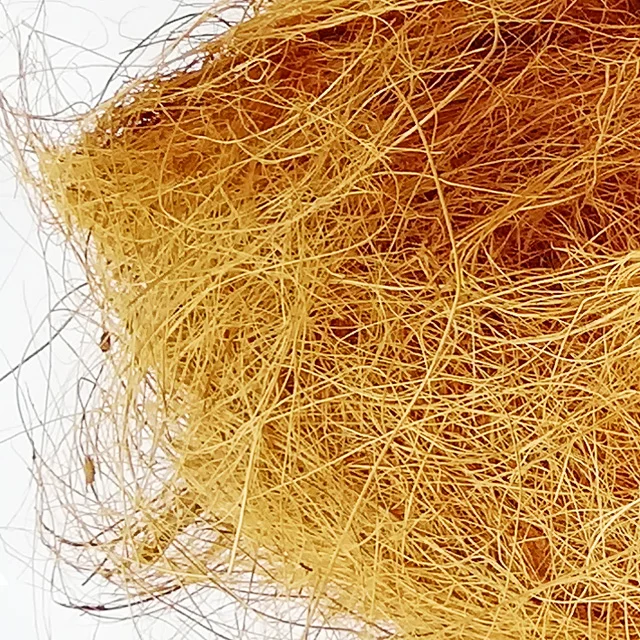 
100% Natural Coconut Fiber/ Coco Coir with Competitive Price 