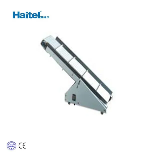 Full automatic vertical auger powder filling and packing machine for factory business