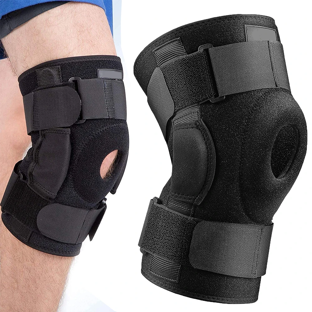 Knee 8889