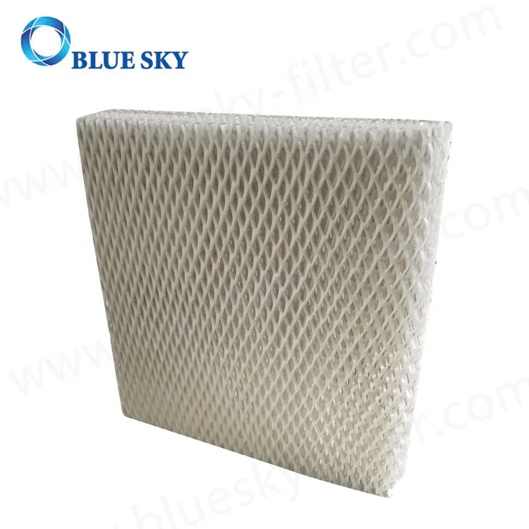 
Whole House Humidifier Filter Pads for Honeywell Replaces Part # HC22P and HC22P1001 