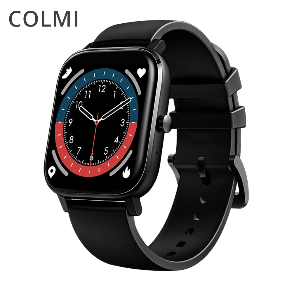 Custom Smartwatch Movies 12 дюймов Carlson Raulen доступный Android Que Faz Recebe Chamadas Championg