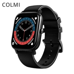 Custom Smartwatch Movies 12 дюймов Carlson Raulen доступный Android Que Faz Recebe Chamadas Championg