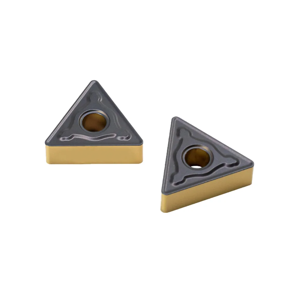 TNMG CNC металлический токарный инструмент TNMG160404 160408 160412 220408 220412 токарная карбидная вставка для чугуна