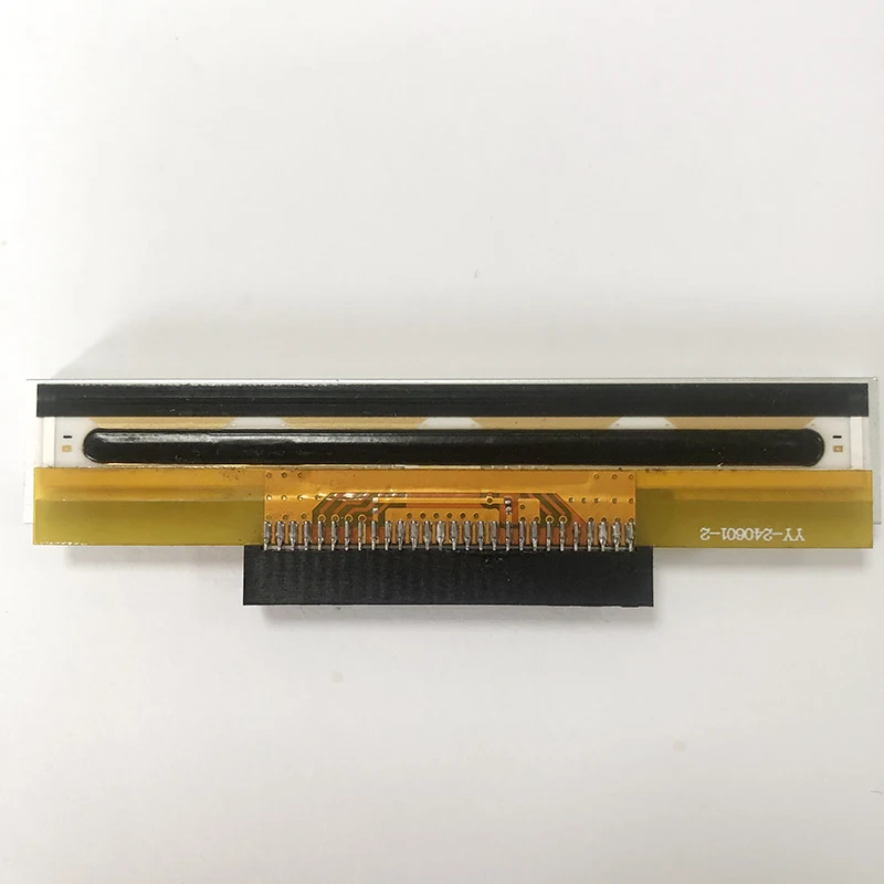New printhead for Mettler bPro barcode scales GK42 72mm 28pins printhead pc scale KD2002-GC10 KF2002-GK42B