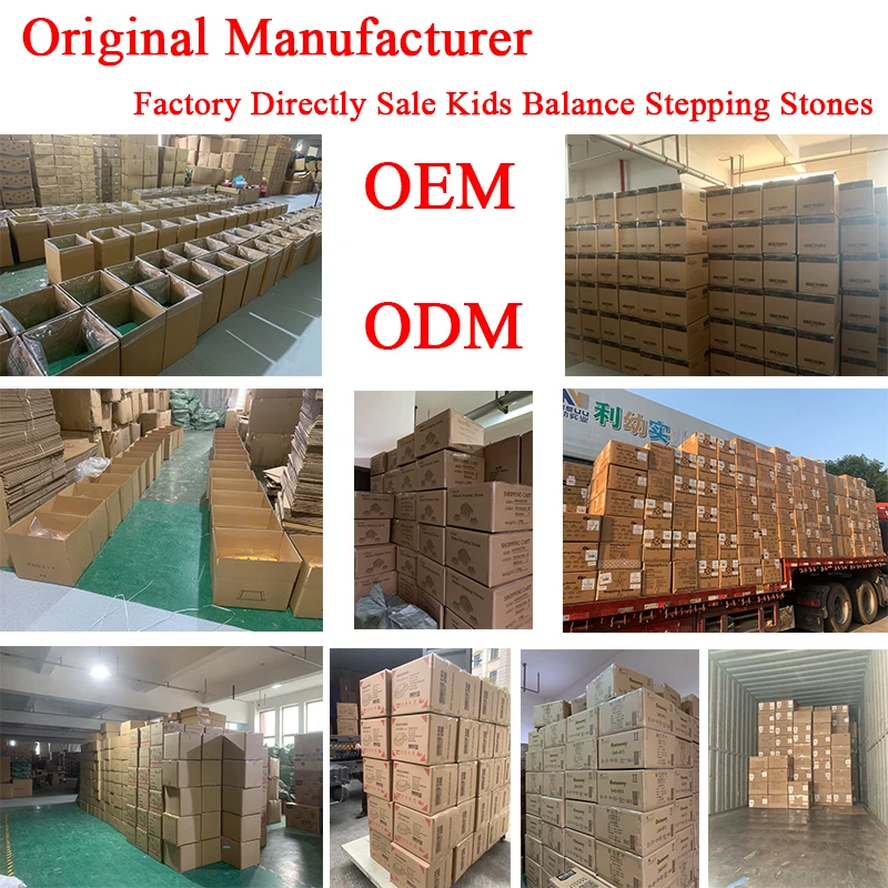 Kids Chair Height Adjustable Toddler Chair Max Load 220LBS Plastic Indoor Outdoor Chair for Children Age 1-6 School Home Daycare