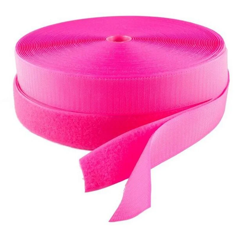 Diving Mask Slap Strap With Hook and Loop Fastener Fastener Hook and Loop Tape Flap With Hook and Loop Closures Cotton Tote