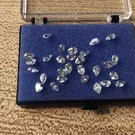 Rough uncut gemstones diamonds diamond from africa
