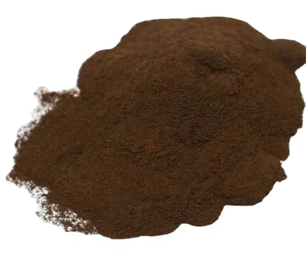 Reishi/ Ganoderma Lucidum extract Powder for health care Polysaccharide  30%