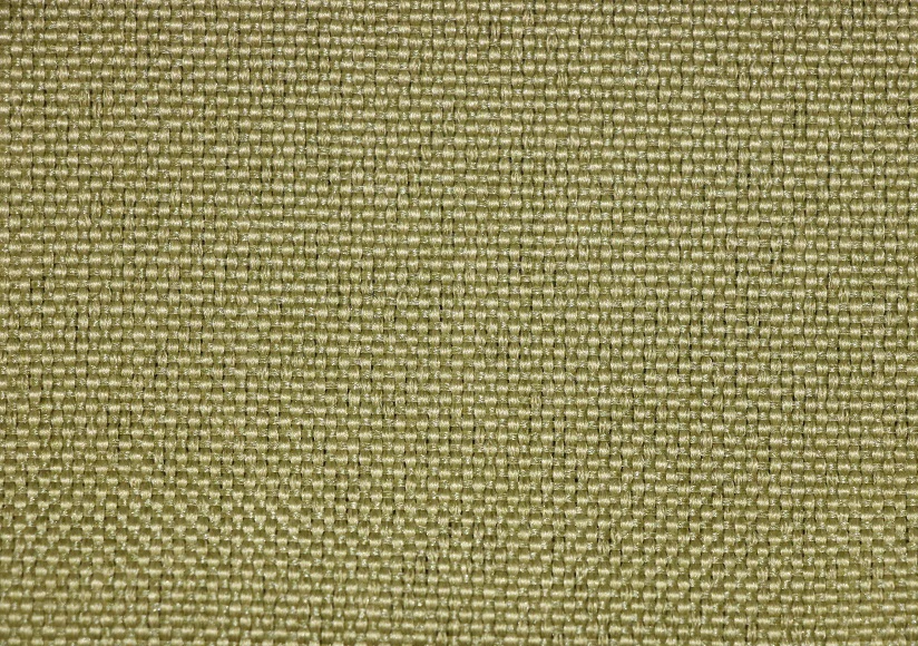 
Hot sale textile stocklot sheer polyester linen look fabric material for sofa set 