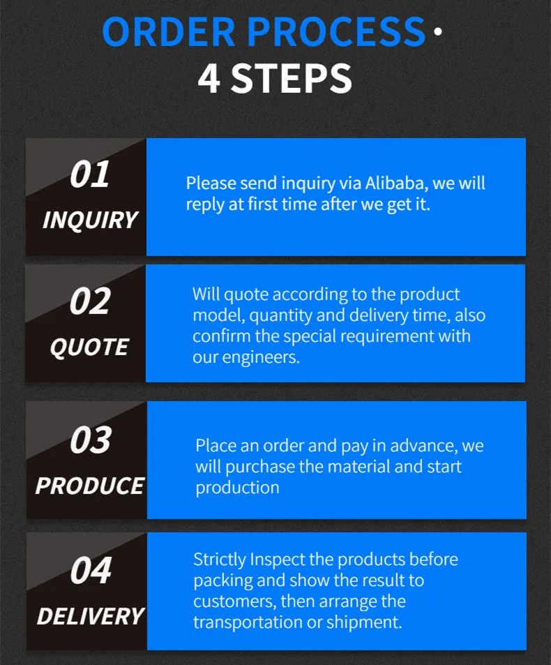 diamond cup wheel 8.jpg