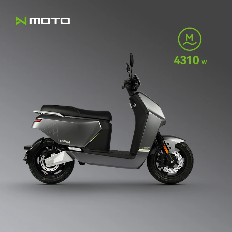 EEC CE factory NCF lithium battery electric scooter motorcycle 72vadult electric motorcycle ElectricElectroni