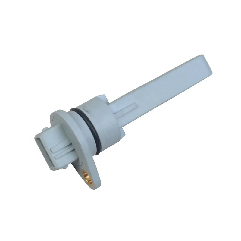 Position Auto Sensor Speed odometer drive sleeve OEM 514314202  Korea car parts Vehicle abs Wheel Speed Meter Sensors