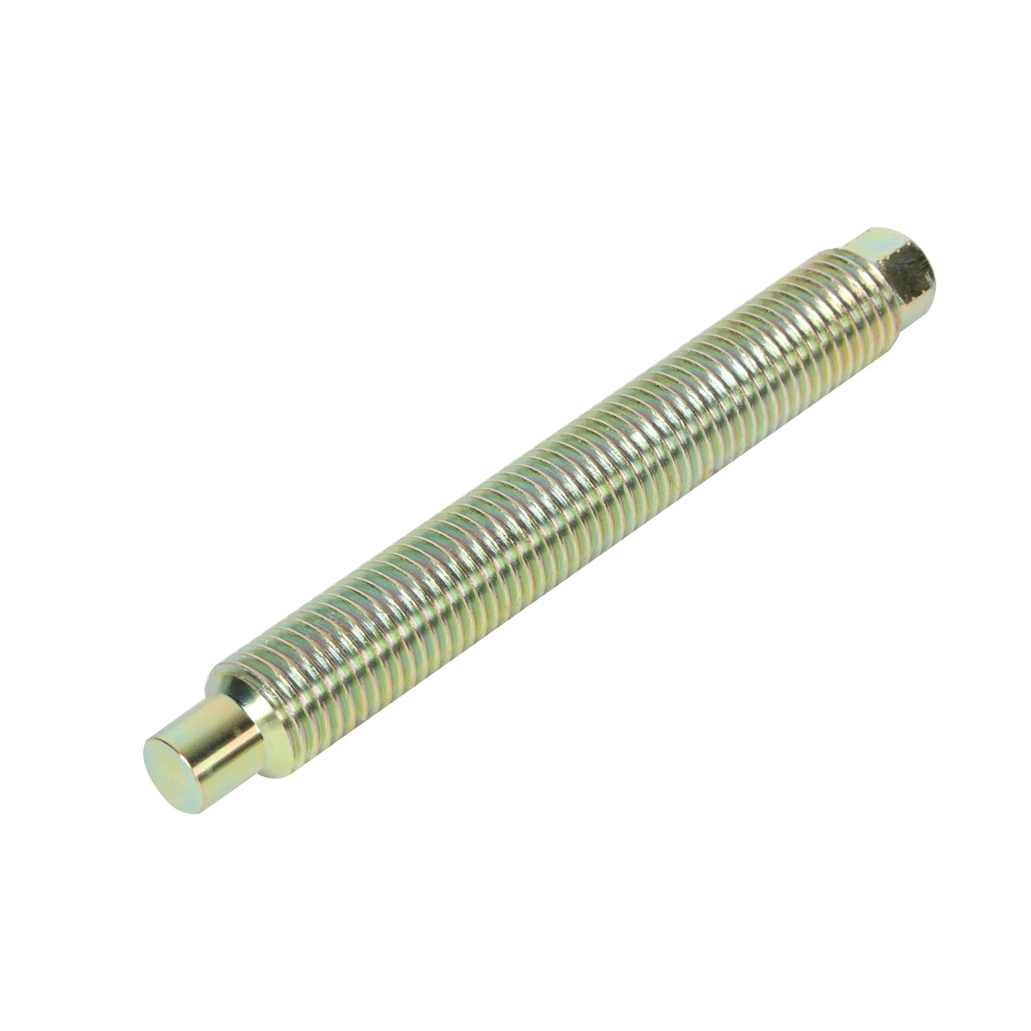 Performance Racing Circle Track Race Car Parts Weight Jack Bolts