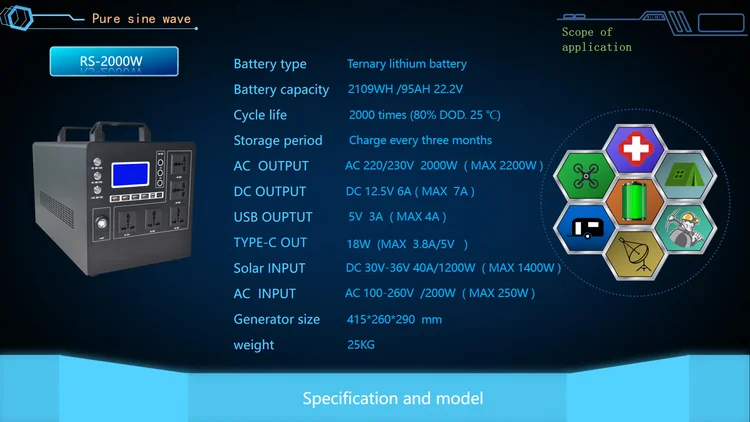 2kw solar generator.png