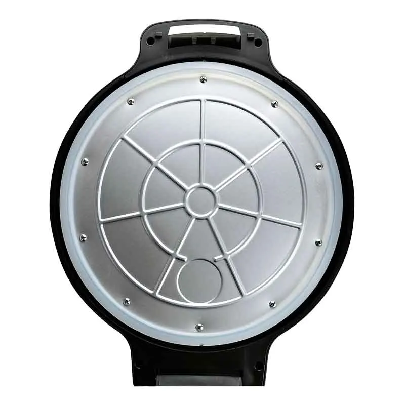 Okicook Multi-Function 19 Liters Best Large Stainless Steel Electronic Rice Warmer commercial soup warmers Of Restaurant