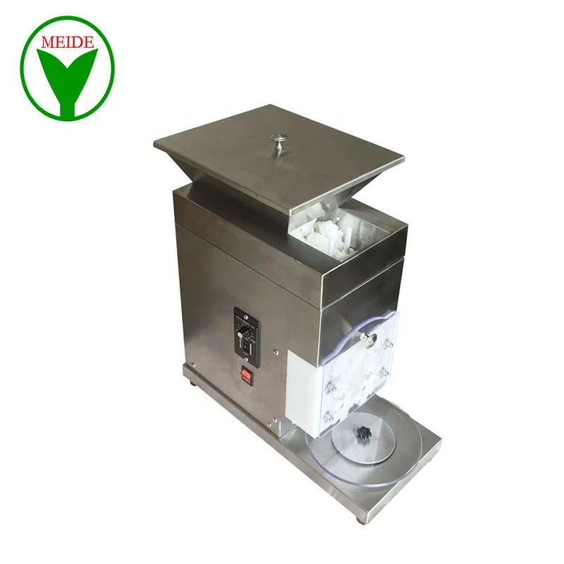 
Rotary suzumo rice roller sushi machine price for sale 