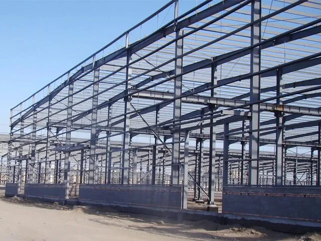 Stud And Track Rolling Forming Machine Light Gauge Steel C U Track Framing Machine Hat Omega Making Equipment Material