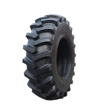Factory supply 710/40-22.5 710/45-26.5 750/55-26.5 800/40-26.5 800/45-30.5 forestry flotation harvester forwarder tires
