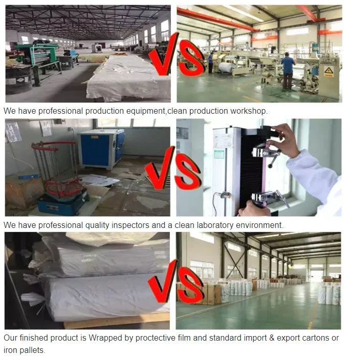 Diamond dotted kraft presspaper cable insulating paper varnish oil transformer ddp insulation materials for electric transformer