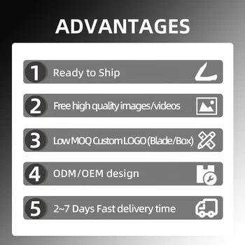 2022 популярный наружный охотничий складной карманный нож с цветной деревянной