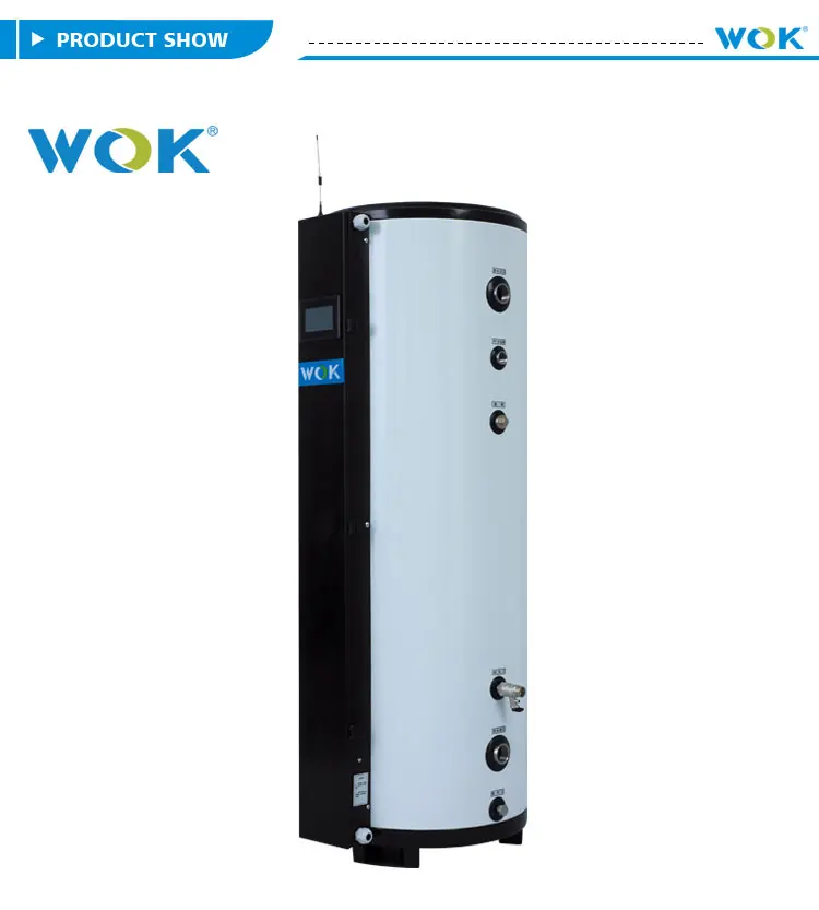 wok-electric-boiler_02.jpg