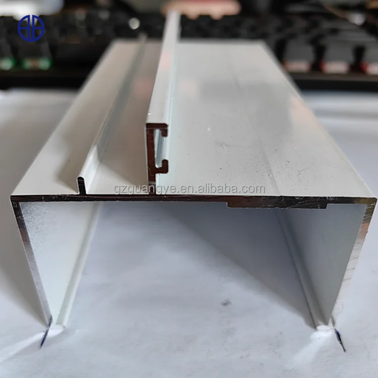 Motorized window louver toilet aluminum louvered windows ventilated glass louver windows