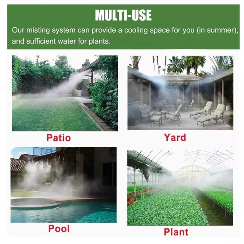 
Water Timer Garden Watering Timer Automatic Watering Irrigation Controllers System Digital drip Irrigation Timer irrigator 