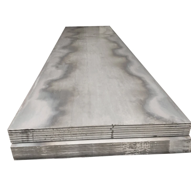 galvanized carbon steel strip,galvanized sheet Turkey