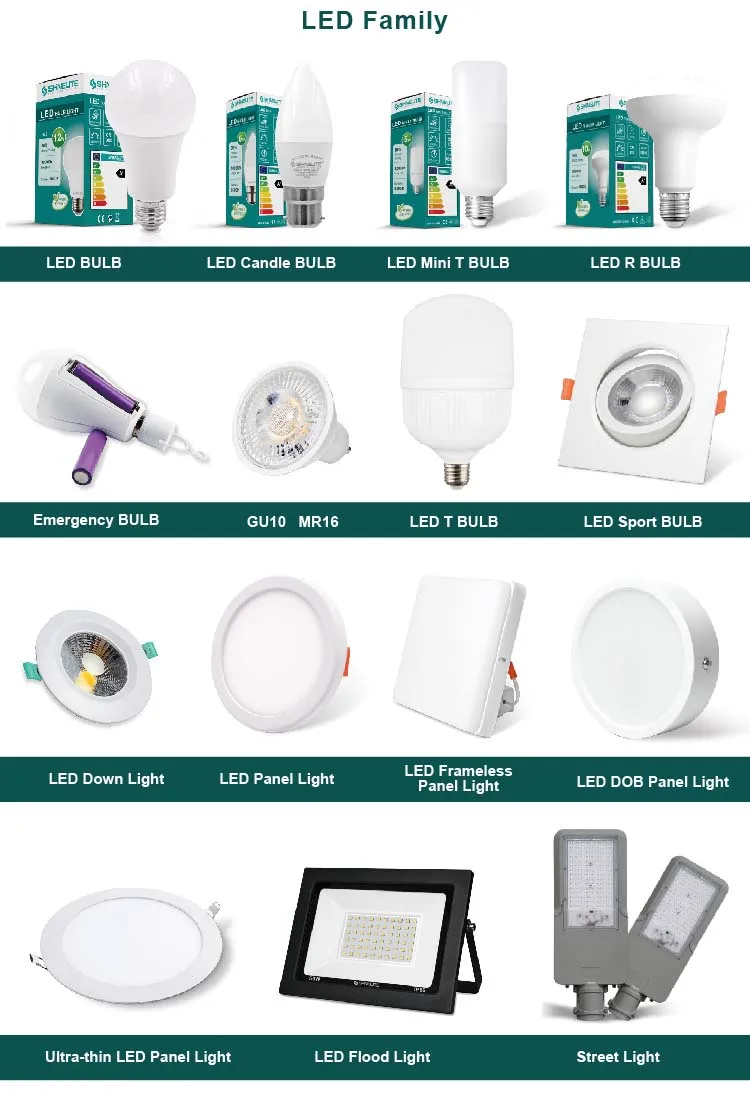 LED  -3.jpg