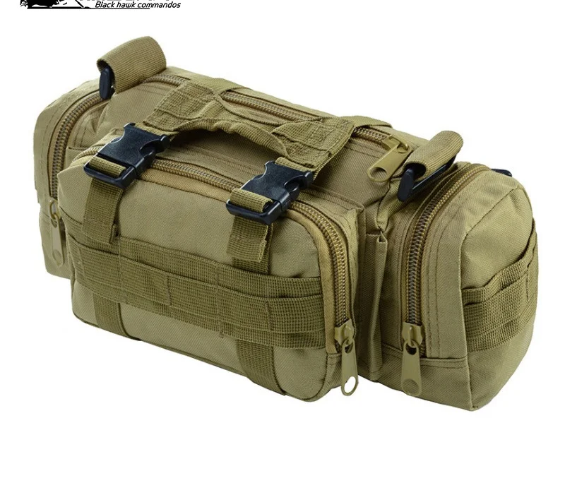 waterproof camera backpack outdoor activities backpacks travel  wholesale tactical waist pack