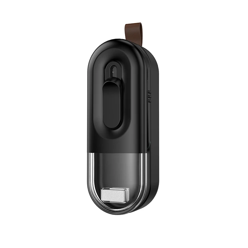 New Designs Portable Hand Held Vacumn Sealar Bag Sealer for Food  Package Or Storage