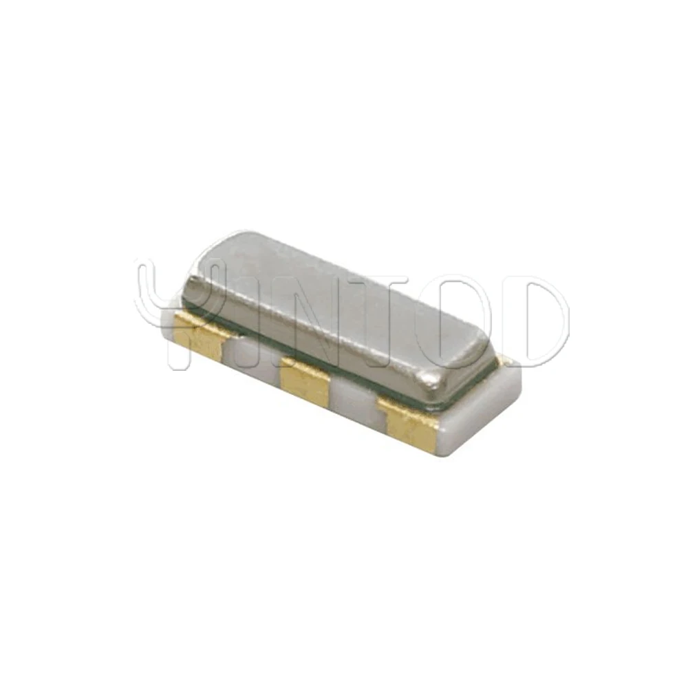 B59606A0110A062 NTC Thermistor Temperature Sensor IC 27Ohms for Automotive