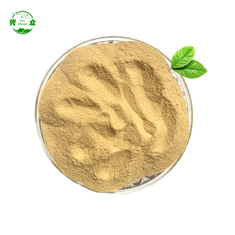 Inactive Feed Yeast Feed Additive Price With Best Quality