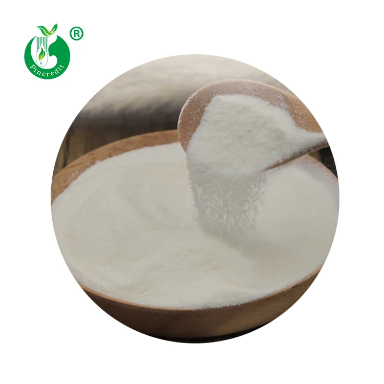 Оптовая продажа оптом чистый гидролизованный Рыбий коллаген пептиды порошок бычий коллаген пептиды порошок