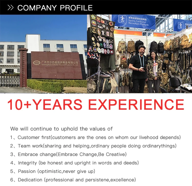 SABADO Colete Tatico Chaleco Tactical Vest Gear Outdoor Training 600D Oxford Tactical Supplies Equipment