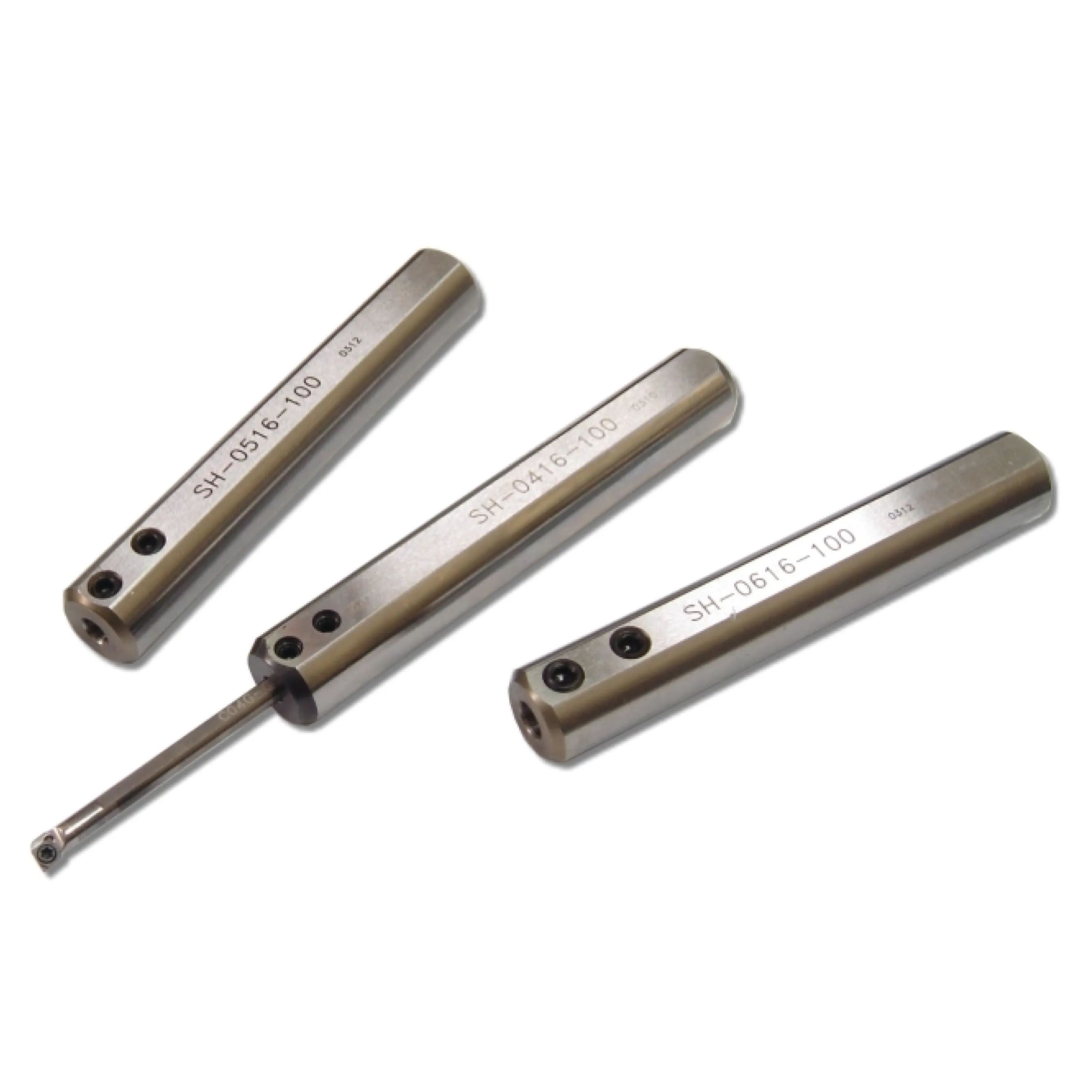 Turning Tool Accessories For Small Hole Inner Hole Cutter Sleeve For Cnc Lathe