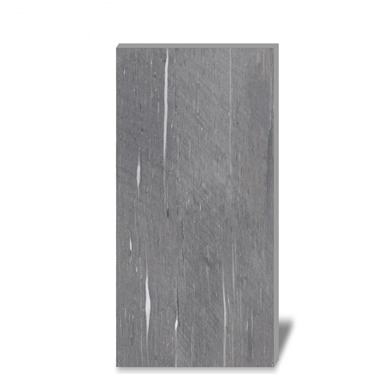 2022 New Cement Tile Porcelanato Exterior Floor Tiles