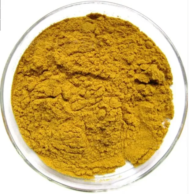 CAS 15708-41-5 Food Grade EDTA powder price Ferric Sodium Salt