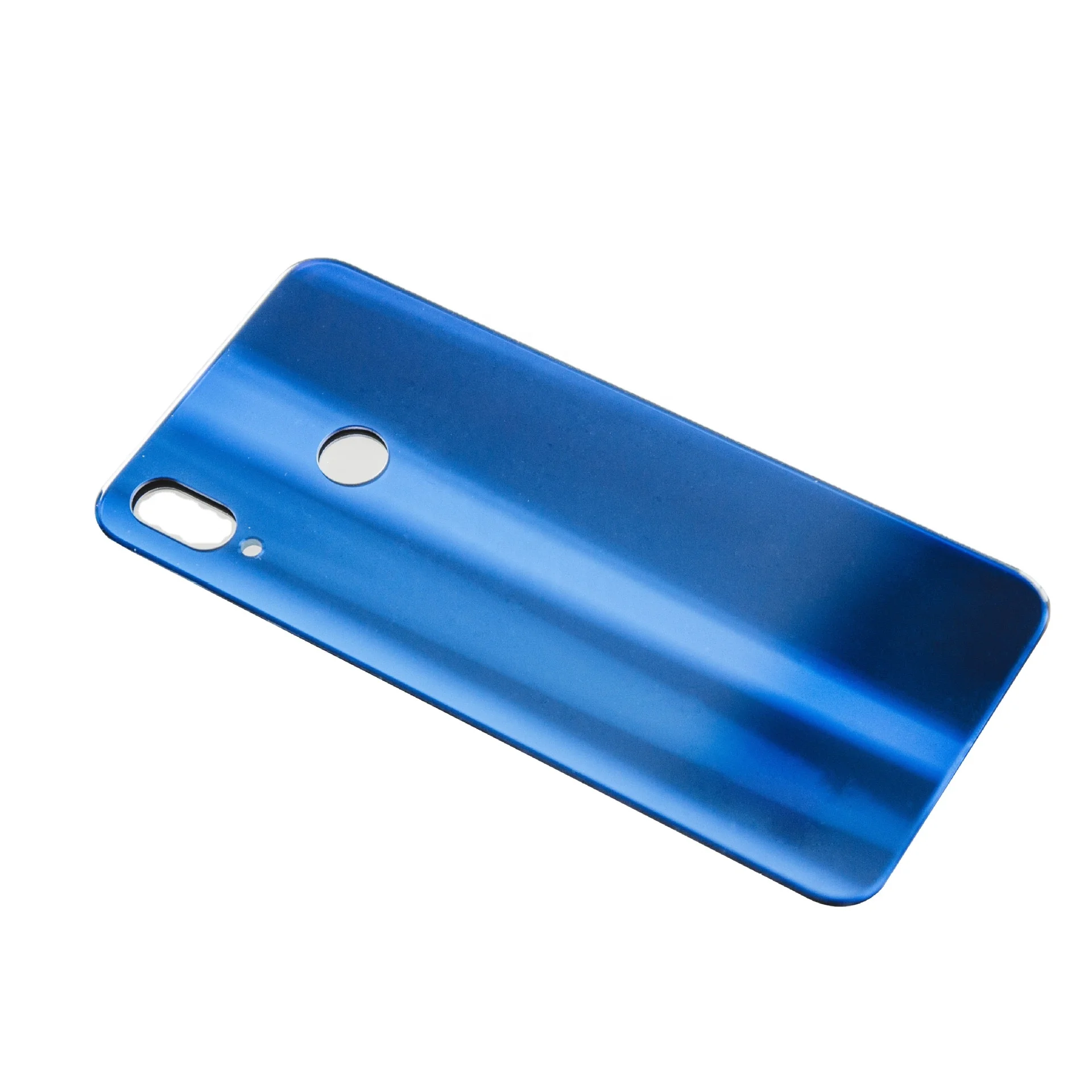 Atop Shower Fittings Spray-head Water Taps Glass Metal Plastic Rose Gold Bronze Brass Pvd Vacuum Coating Machine